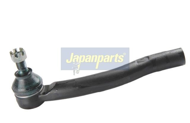 TI2039L Japan Parts Зовнішній наконечник рульової тяги