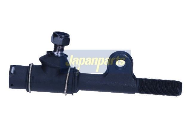 TI253R Japan Parts Накінечник поперечної рульової тяги