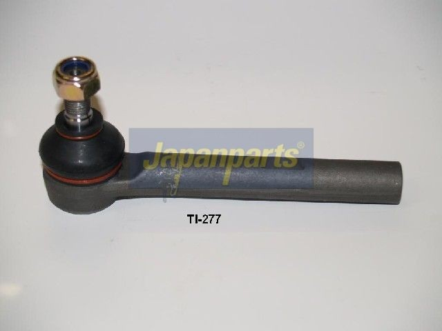 TI277 Japan Parts Накінечник поперечної рульової тяги