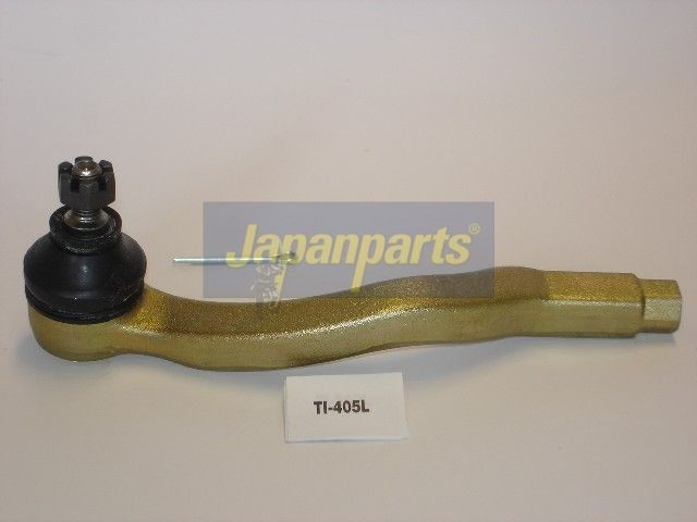 Купити RO301 Polcar Рульовий наконечник