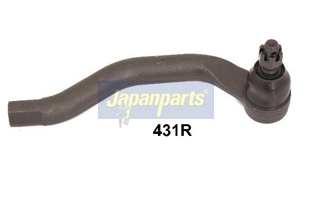 TI431R Japan Parts Зовнішній наконечник рульової тяги