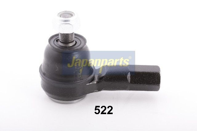TI522 Japan Parts Накінечник рульової тяги, внутрішній