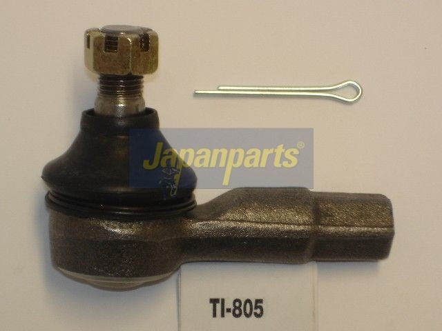 TI805 Japan Parts Зовнішній наконечник рульової тяги