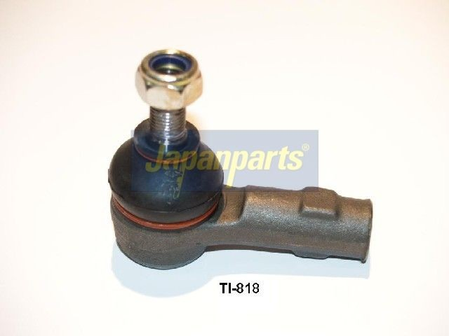 TI818 Japan Parts Зовнішній наконечник рульової тяги
