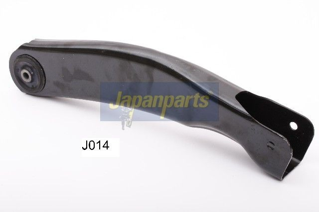TIJ014 Japan Parts Важіль передньої підвіски верхній, лівий/правий