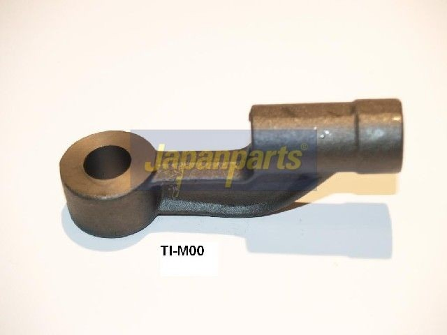 TIM00 Japan Parts Зовнішній наконечник рульової тяги
