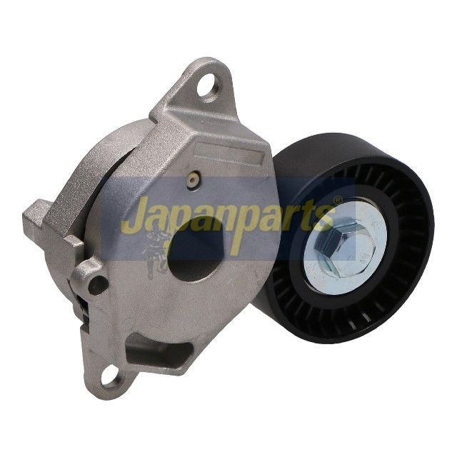 TS210 Japan Parts Натяжна планка поліклинового ременя