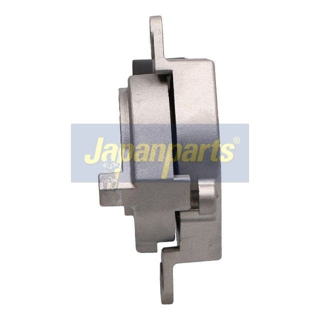 Натягувач приводного ременя TS210 Japan Parts