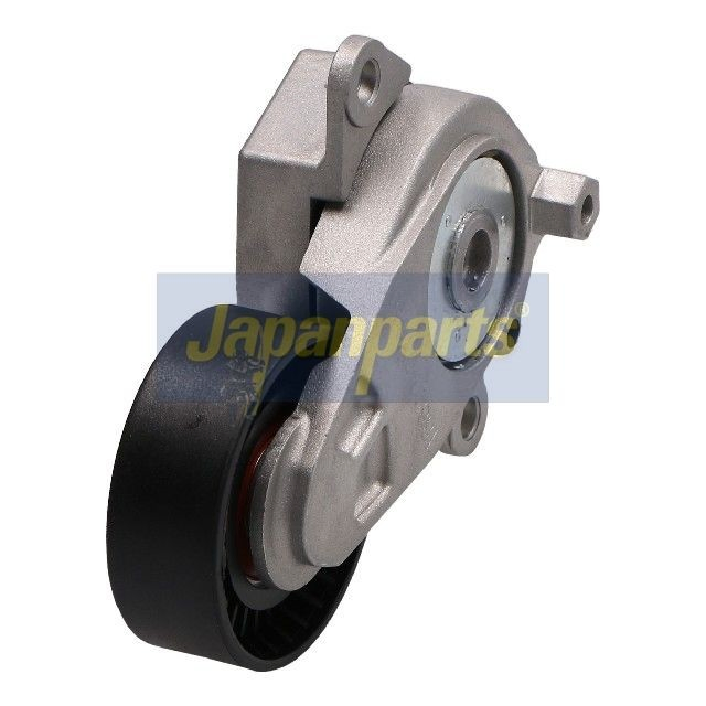 Натягувач приводного ременя Japan Parts TS210