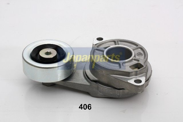 TS406 Japan Parts Натяжна планка поліклинового ременя