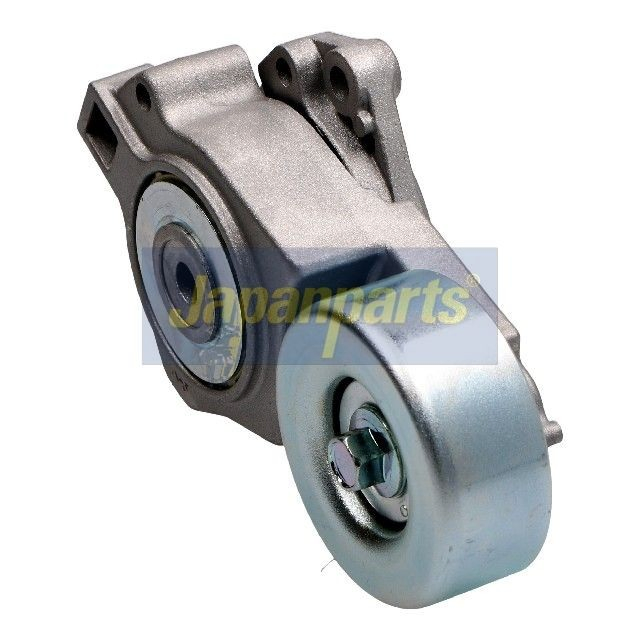 TS508 Japan Parts Натяжна планка поліклинового ременя