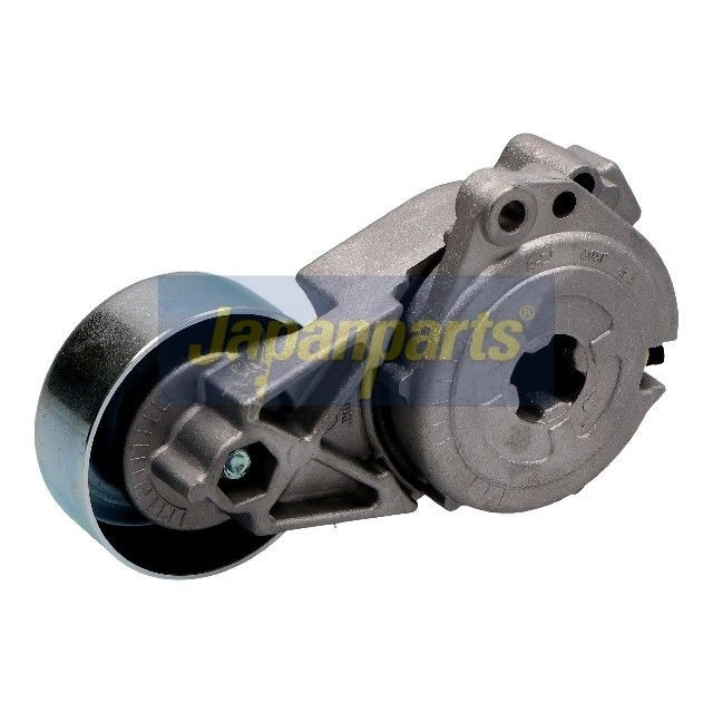Натягувач приводного ременя Japan Parts TS508 ціна, від 43.32 USD