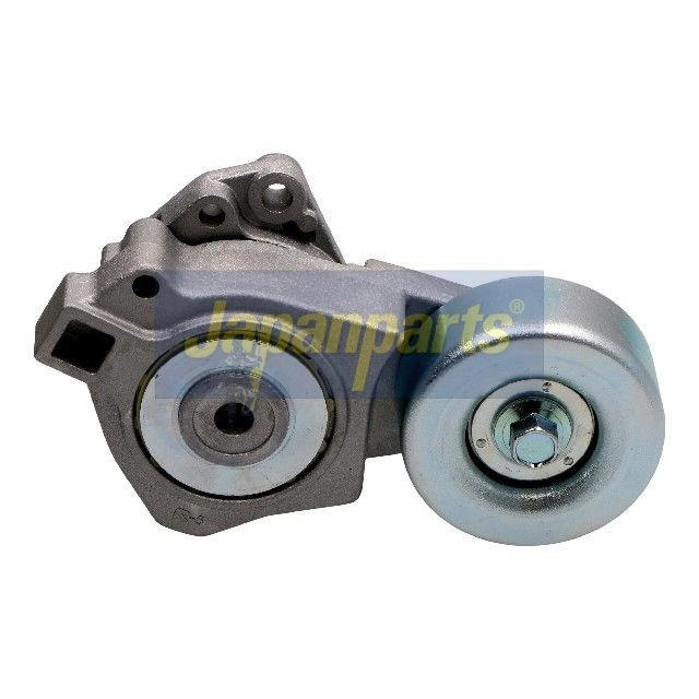 Натягувач приводного ременя TS508 Japan Parts
