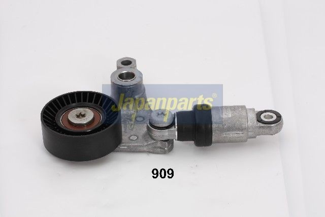 TS909 Japan Parts Натяжна планка поліклинового ременя