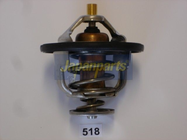 VT518 Japan Parts Авто термостат