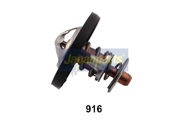 VT916 Japan Parts Авто термостат