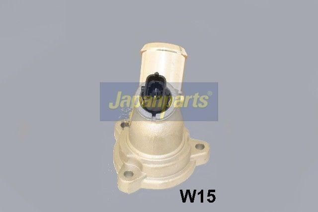 Кожух термостата Japan Parts VTW15 ціна, від 31.92 USD