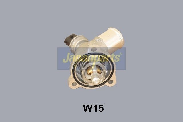 Купити VTW15 Japan Parts Корпус термостата