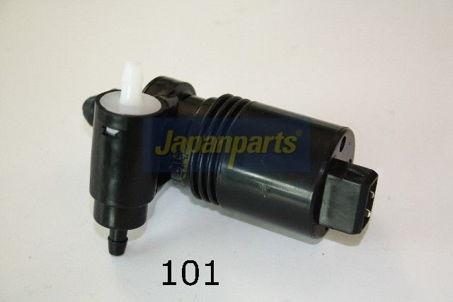 WP101 Japan Parts Мотор омивача