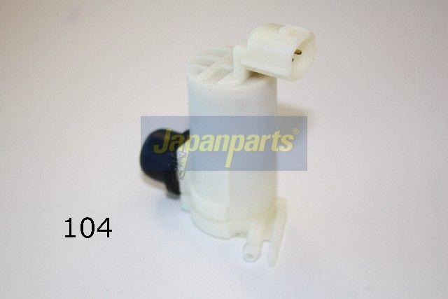 Моторчик омивача переднього скла Japan Parts WP104 ціна, від 6.03 USD