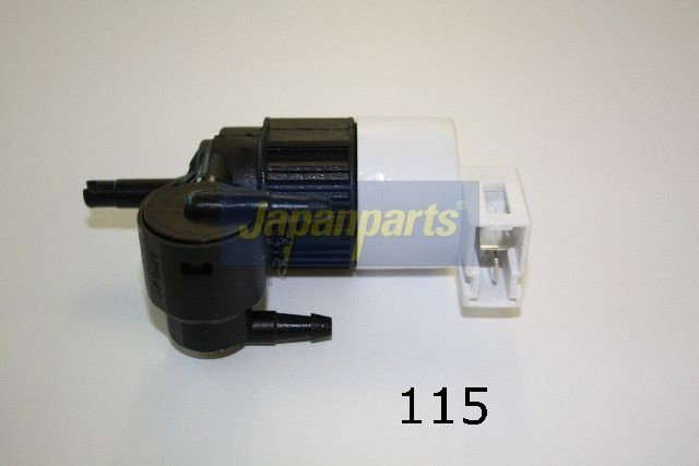 Моторчик омивача переднього скла Nissan Almera II хетчбек (N16) (2000 - 2006) ціна, від 8.47 USD