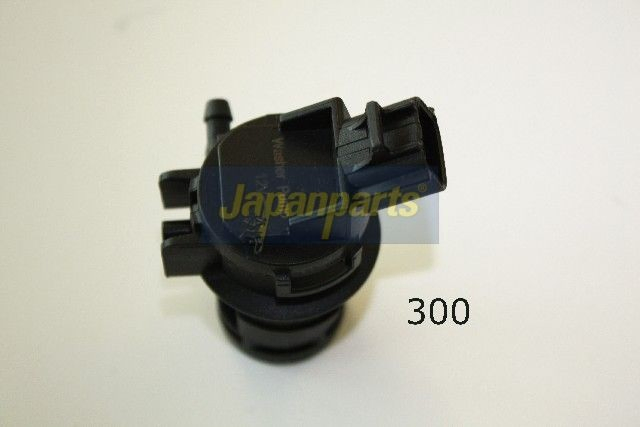 Насос омивача задній Japan Parts WP300 ціна, від 6.89 USD