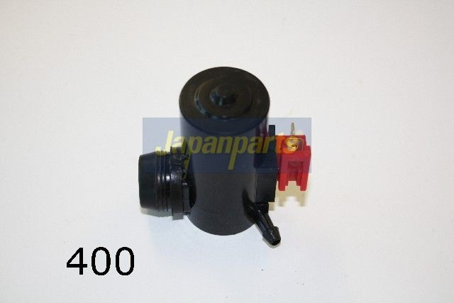 WP400 Japan Parts Мотор омивача