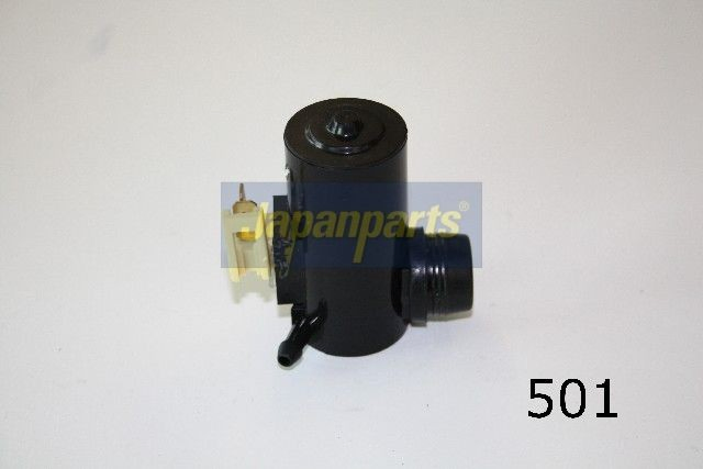 Купити WP501 Japan Parts Мотор омивача лобового скла