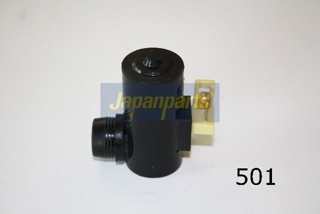 Моторчик омивача переднього скла Japan Parts WP501 ціна, від 7.25 USD