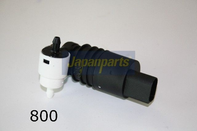 Моторчик омивача переднього скла Japan Parts WP800 ціна, від 6.50 USD