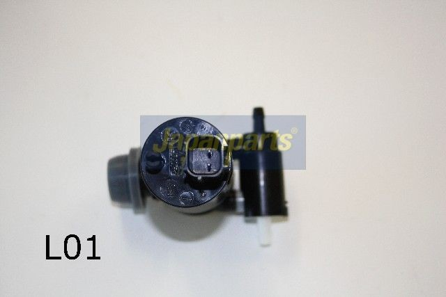 Моторчик омивача скла передній/задній Japan Parts WPL01 ціна, від 10.82 USD