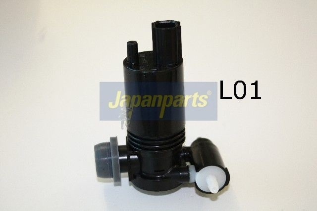 Купити WPL01 Japan Parts Двигун бачка омивача передній/задній