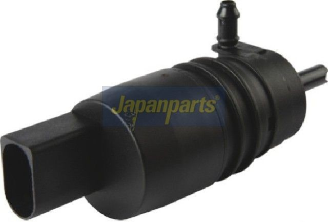WPW02 Japan Parts Мотор омивача