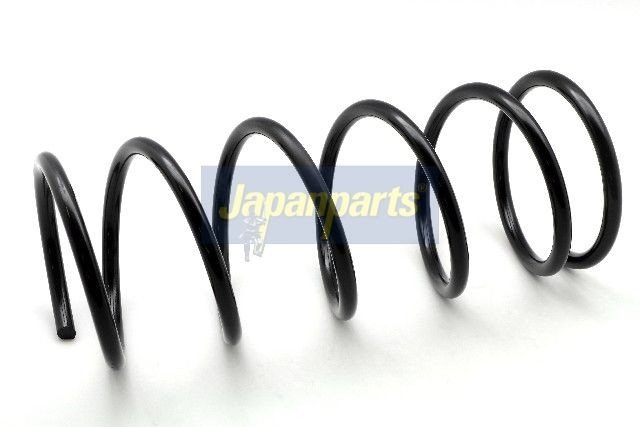 Пружина передня Hyundai Pony седан (1989 - 1995) ціна, від 17.84 USD