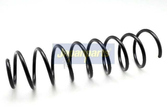 Купити Пружина передня Seat Ibiza I 021A