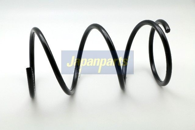 Купити Пружина передня Mazda Xedos 6 CA