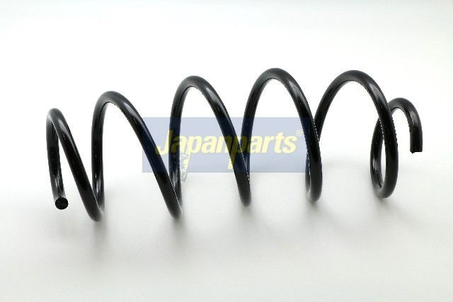 ZC2636H Japan Parts Пружина амортизатора передняя