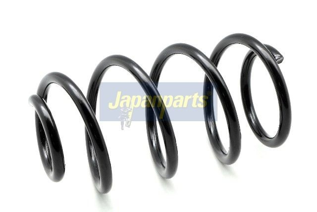 Купити Q0009842V003000000 Mercedes Гвинтова пружина підвіска