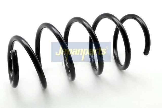 ZC3285H Japan Parts Пружина амортизатора передняя