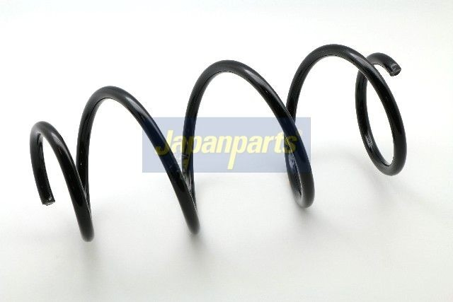 ZC3312H Japan Parts Пружина амортизатора передняя