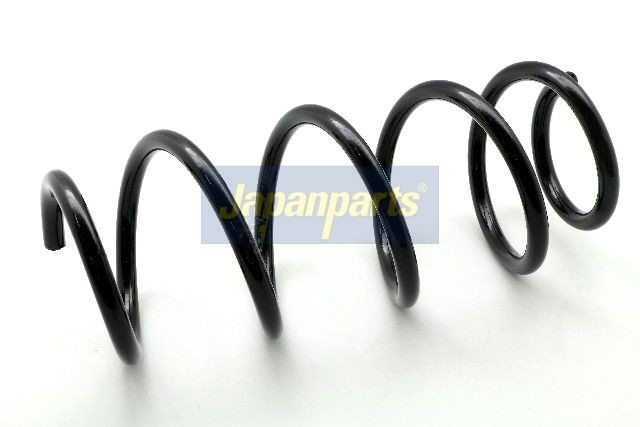 ZC3318A Japan Parts Пружина передня, ліва