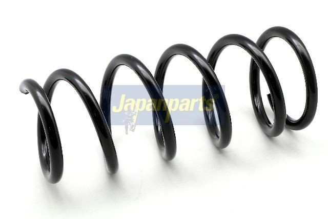 Пружина передня Lexus IS седан (E2) (2005 - 2013) ціна, від 35.39 USD