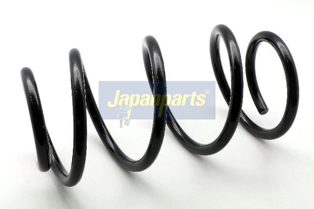 Пружина передня 54010JG70C Nissan/Infiniti