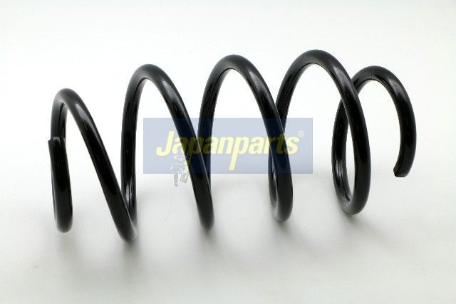 ZC3358H Japan Parts Пружина амортизатора передняя