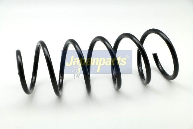 ZC3405A Japan Parts Пружина амортизатора передняя