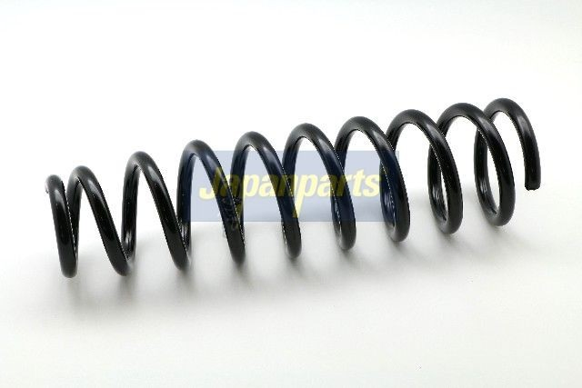ZC3432C Japan Parts Пружина амортизатора передняя