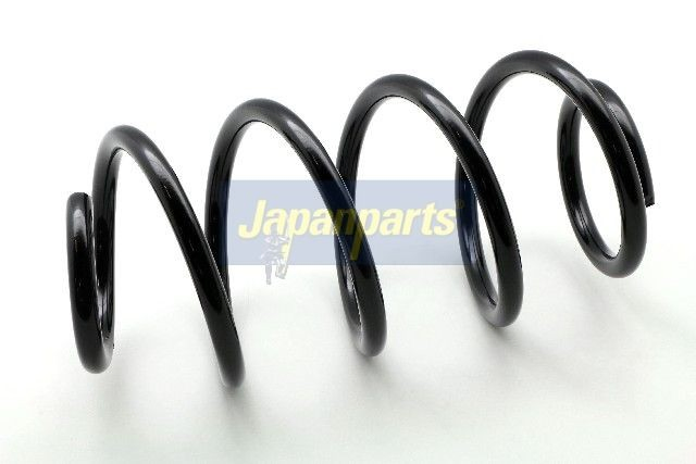 ZC3544H Japan Parts Пружина амортизатора передняя
