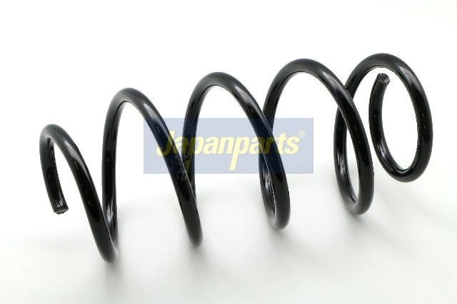 ZC3556H Japan Parts Пружина амортизатора передняя