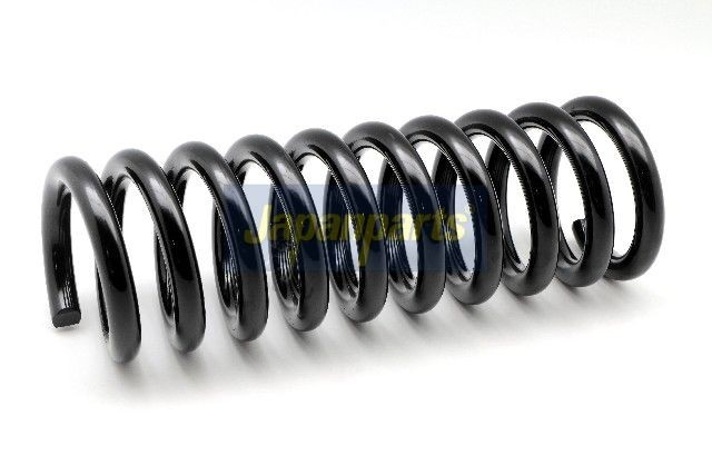 ZC3742A Japan Parts Пружина передня, ліва