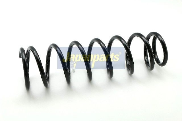 ZC3748A Japan Parts Пружина амортизатора передняя